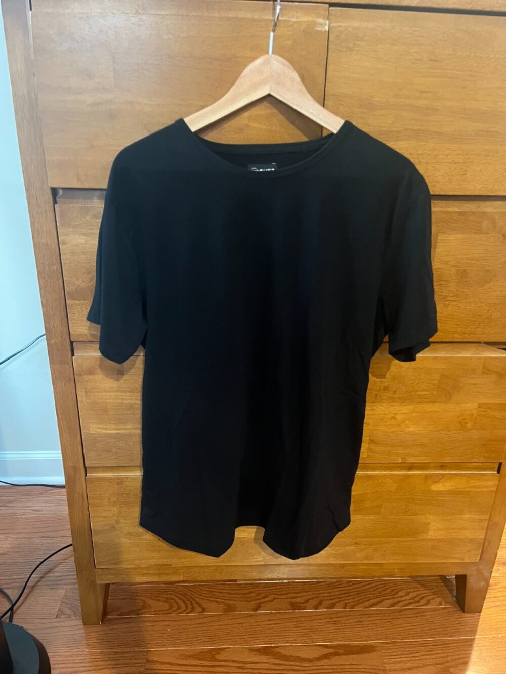Cuts Clothing AO Shirts - Picture 5 of 5